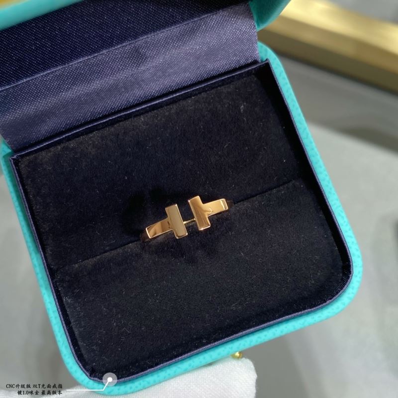 T*f*ny rings